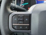 2023 F-150 Thumbnail 26
