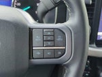 2023 F-150 Thumbnail 27