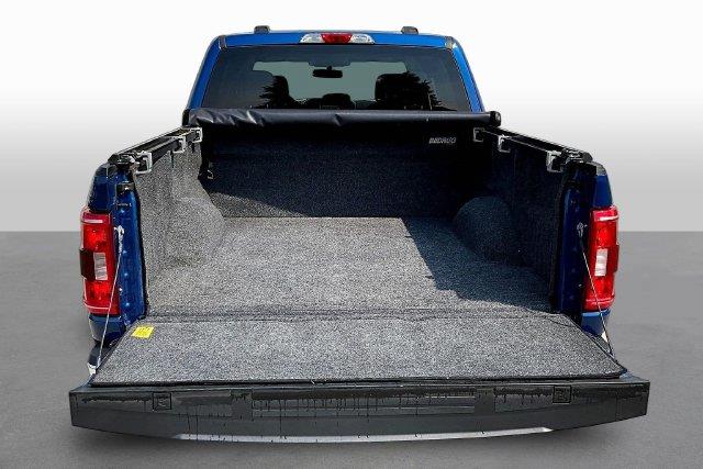 2023 Ford F-150 - $39,900
