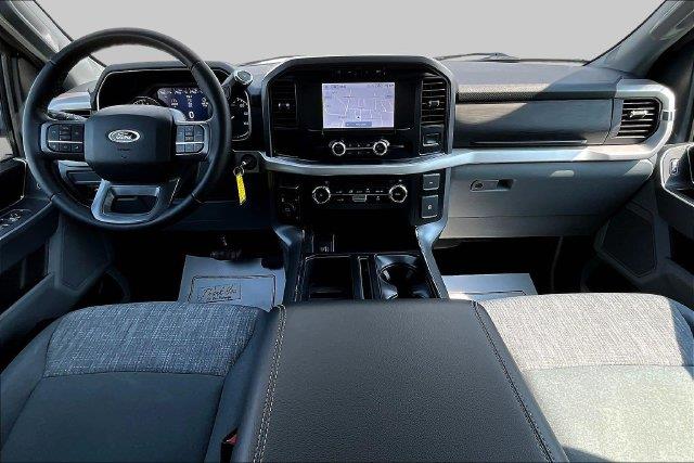 2023 Ford F-150 - $39,900