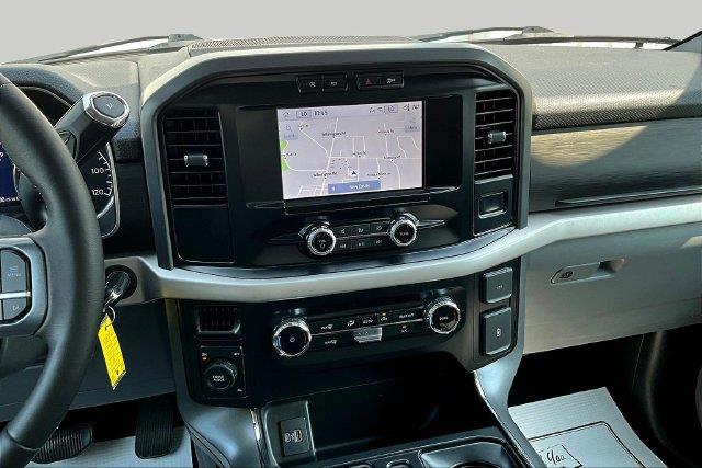 2023 Ford F-150 - $39,900