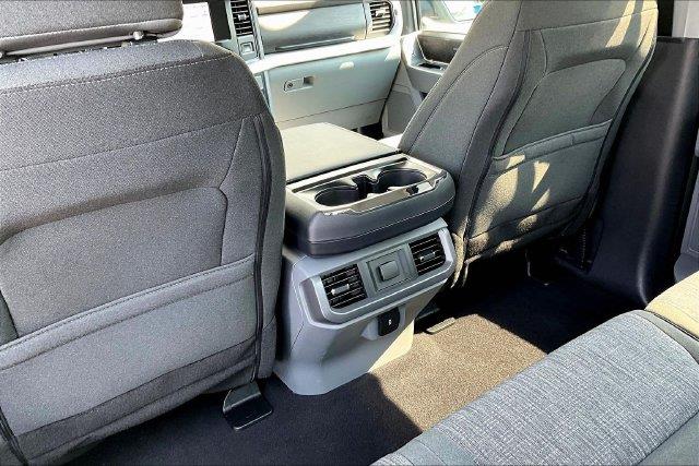 2023 Ford F-150 - $39,900