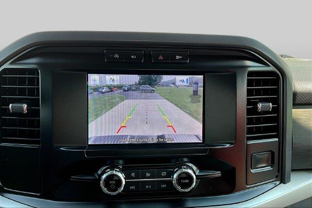 2023 Ford F-150 - $39,900