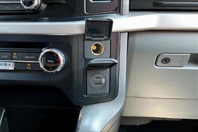 2023 Ford F-150 - $39,900