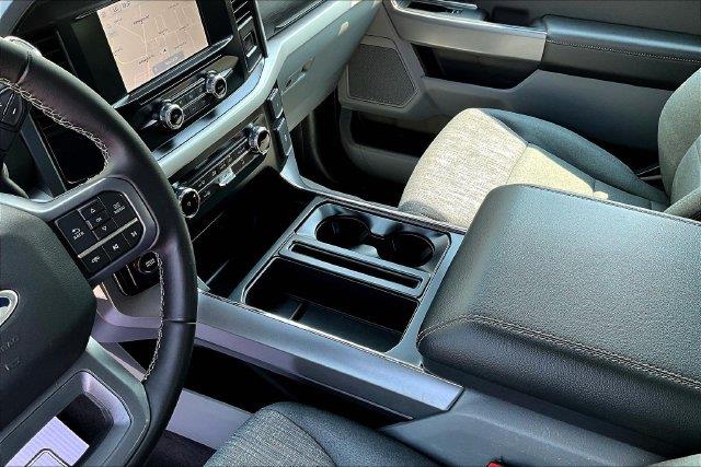 2023 Ford F-150 - $39,900