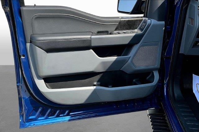 2023 Ford F-150 - $39,900