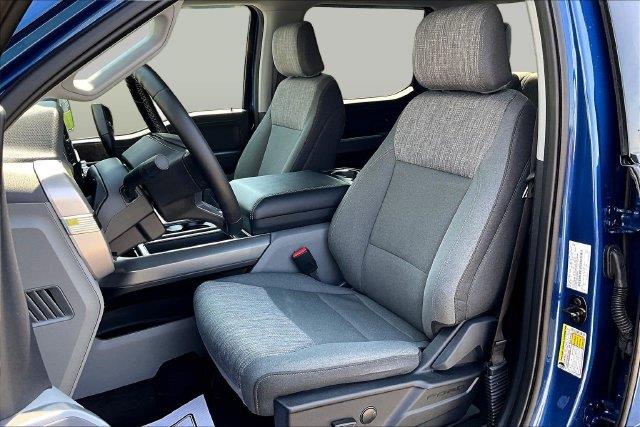 2023 Ford F-150 - $39,900