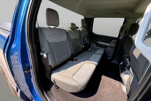 2023 Ford F-150 - $39,900