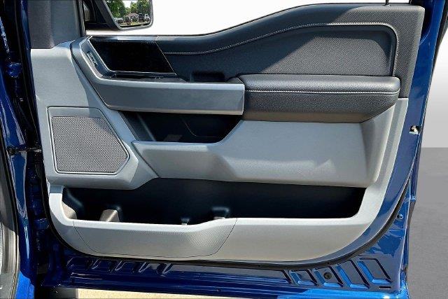 2023 Ford F-150 - $39,900