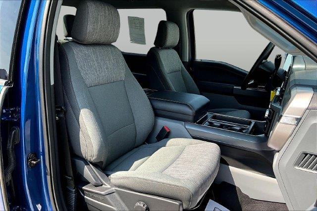 2023 Ford F-150 - $39,900