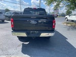 2023 F-150 Thumbnail 7
