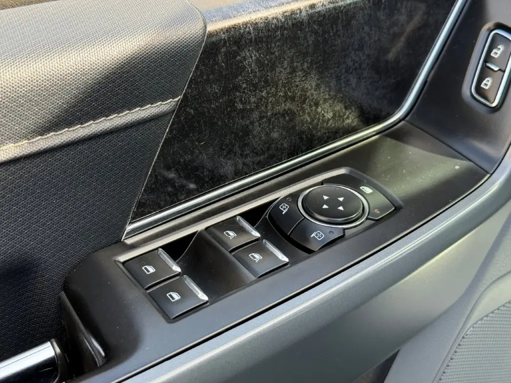 2023 Ford F-150 - $34,998
