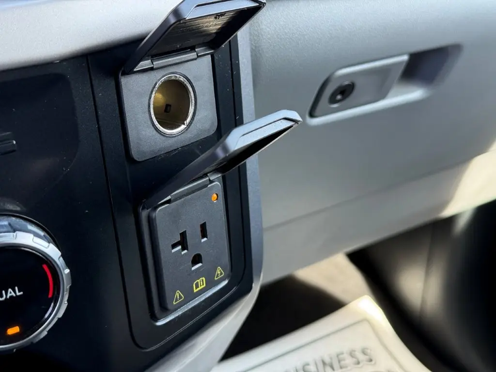 2023 Ford F-150 - $34,998