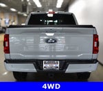 2023 F-150 Thumbnail 2