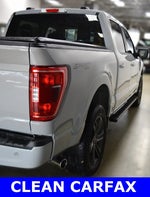 2023 F-150 Thumbnail 6