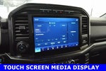2023 F-150 Thumbnail 11