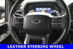 2023 F-150 Thumbnail 16