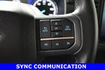 2023 F-150 Thumbnail 18