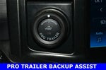 2023 F-150 Thumbnail 22