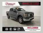 Similar Listing