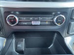 2023 F-150 Thumbnail 13