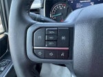 2023 F-150 Thumbnail 17