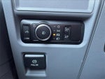 2023 F-150 Thumbnail 19