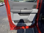 2023 F-150 Thumbnail 20