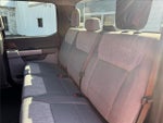 2023 F-150 Thumbnail 21