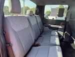 2023 F-150 Thumbnail 23