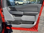 2023 F-150 Thumbnail 24