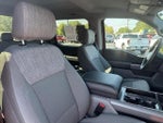 2023 F-150 Thumbnail 25