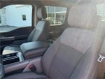 2023 F-150 Thumbnail 36