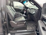 2011 F-150 Thumbnail 9