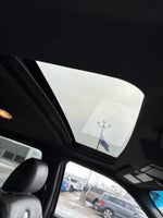 2011 F-150 Thumbnail 10