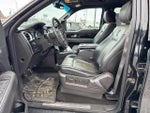 2011 F-150 Thumbnail 12