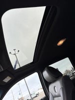 2011 F-150 Thumbnail 13