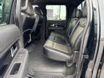 2011 F-150 Thumbnail 14