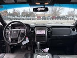 2011 F-150 Thumbnail 16