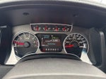 2011 F-150 Thumbnail 20