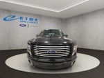 2011 F-150 Thumbnail 4