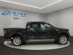 2011 F-150 Thumbnail 5