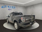 2011 F-150 Thumbnail 6