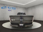 2011 F-150 Thumbnail 7