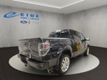 2011 F-150 Thumbnail 8