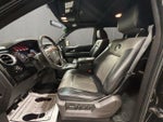 2011 F-150 Thumbnail 10