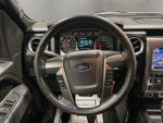 2011 F-150 Thumbnail 13