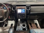 2011 F-150 Thumbnail 14