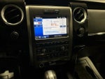 2011 F-150 Thumbnail 15