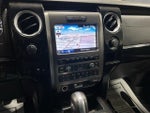 2011 F-150 Thumbnail 16